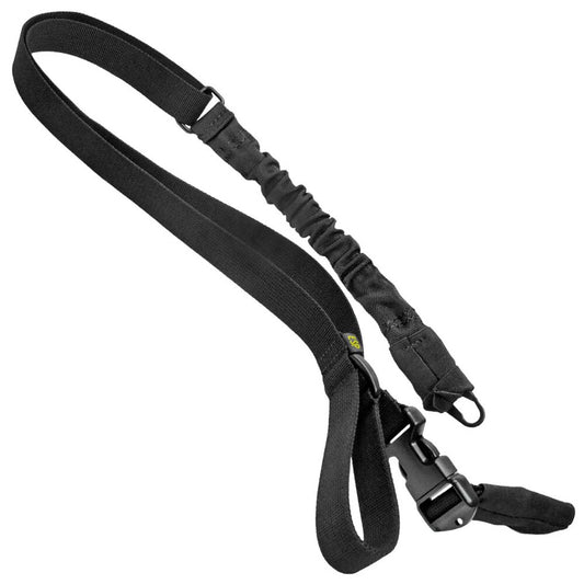 Zawieszenie taktyczne 2-punktowe ESP - Black