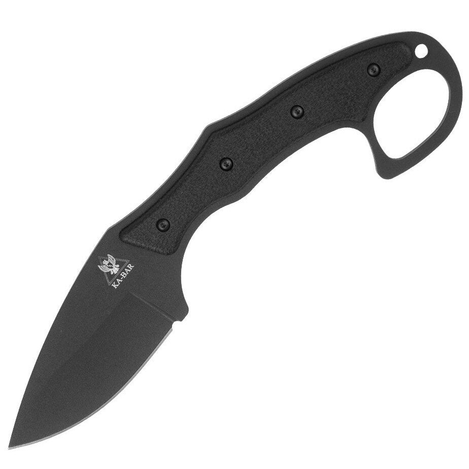 Nóż Ka-Bar TDI Pocket Strike