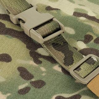 Mata z pasem M-Tac - MultiCam