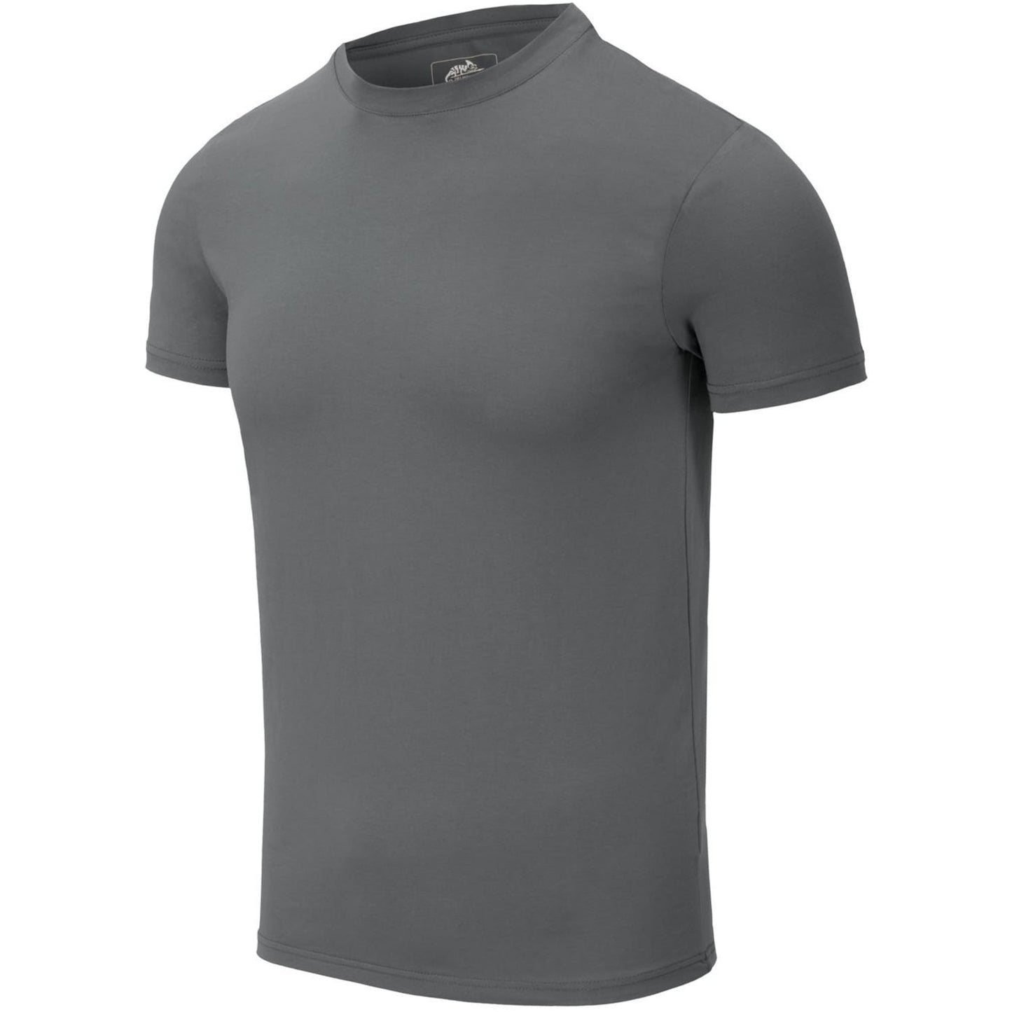 Koszulka T-Shirt Helikon Slim - Shadow Grey