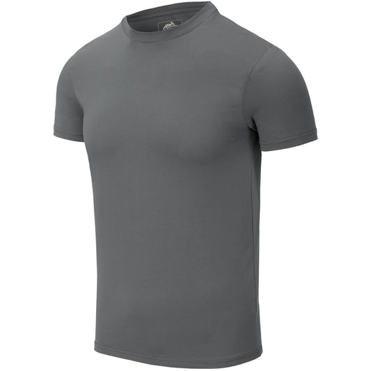 Koszulka T-Shirt Helikon Slim - Shadow Grey