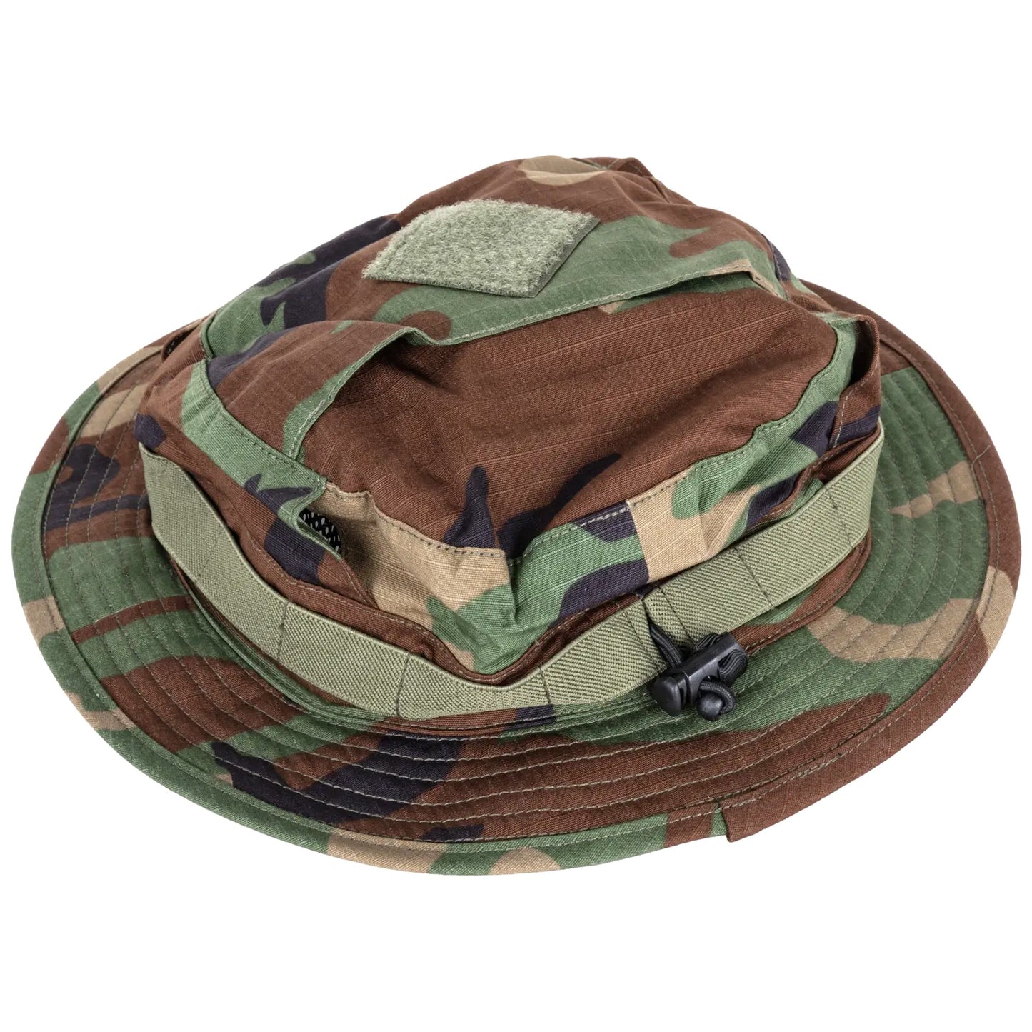 Kapelusz Emerson Gear Boonie Hat EM9681 - Woodland