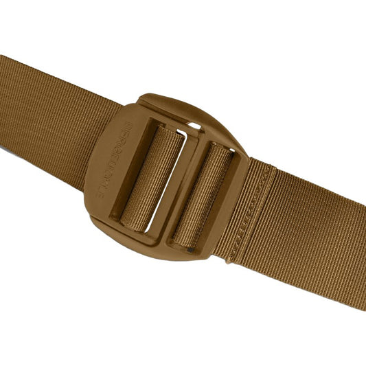 Klamra Berghaus Tactical Berg Buckle 50 mm 5 szt. - Earth Brown