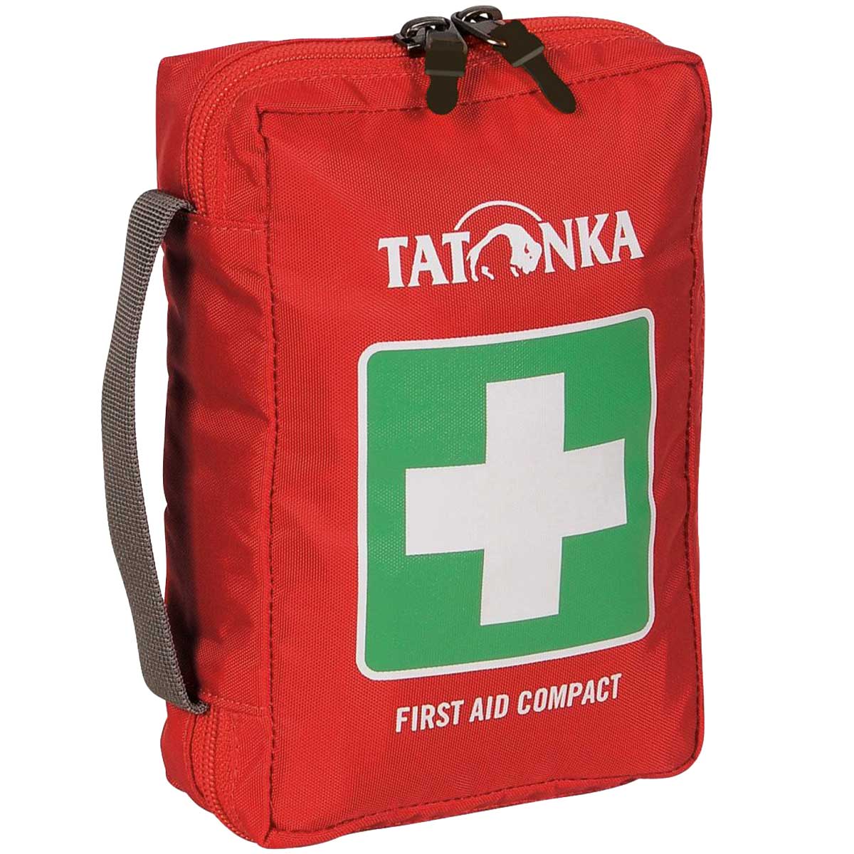 Apteczka Tatonka First Aid Compact Red