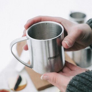 Kubek termiczny Primus 4-Season Mug 300 ml