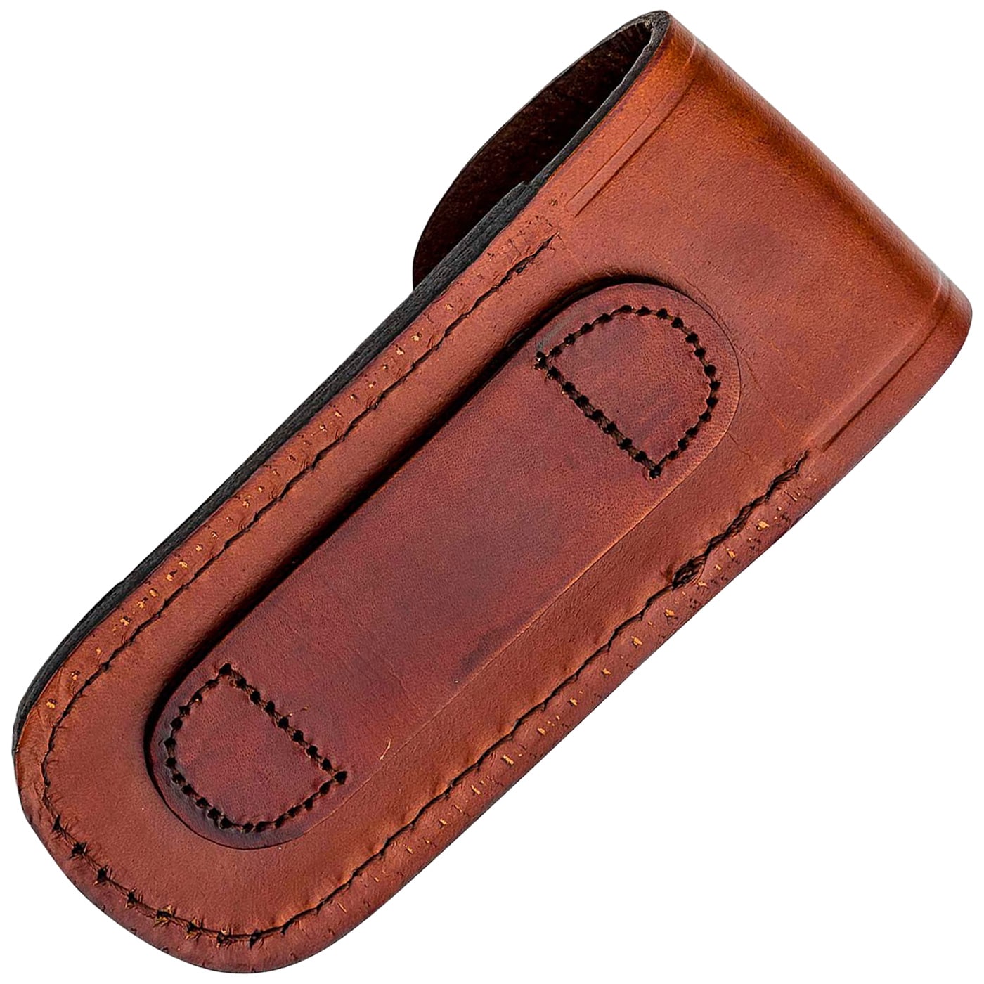Nóż składany Schrade Uncle Henry Bear Paw LB7