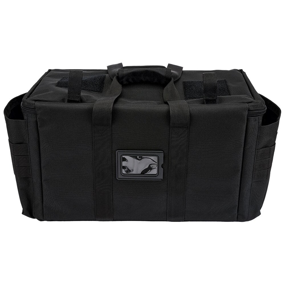 Torba Brandit Operation Bag - Black