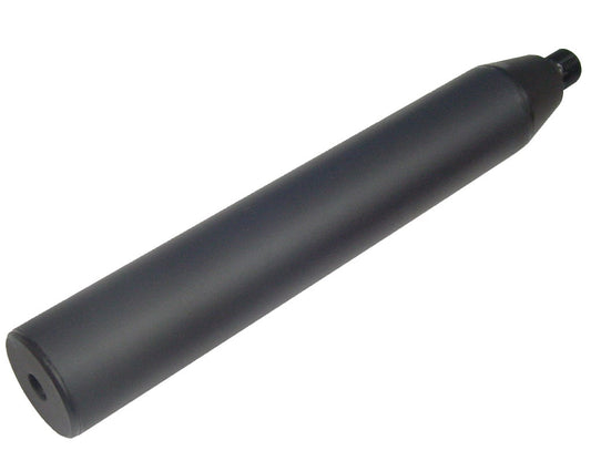 Tłumik Air Arms TX200HC/S510 BB