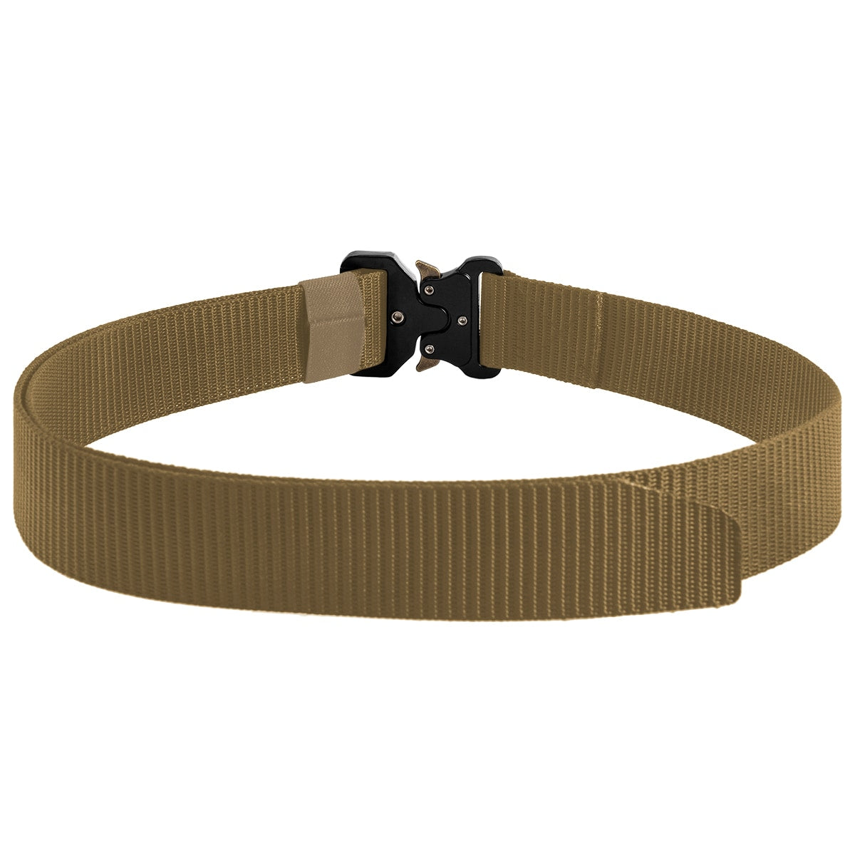 Pas taktyczny Blackfire No. 9 Coyote