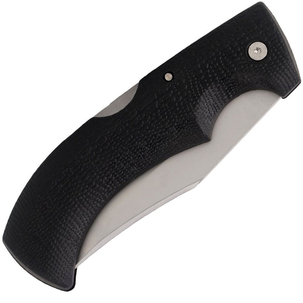 Nóż składany Gerber Gator Clip Point Serrated
