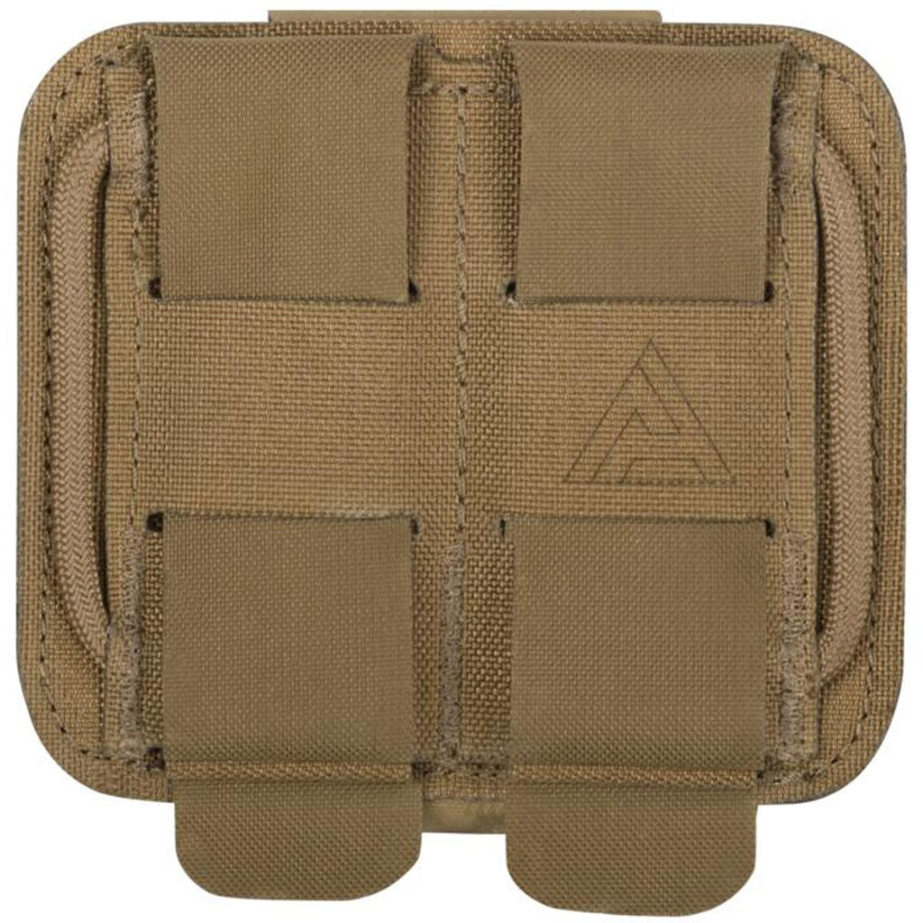 Uchwyt magnetyczny Direct Action Magnetic Shotgun Holder - Coyote Brown