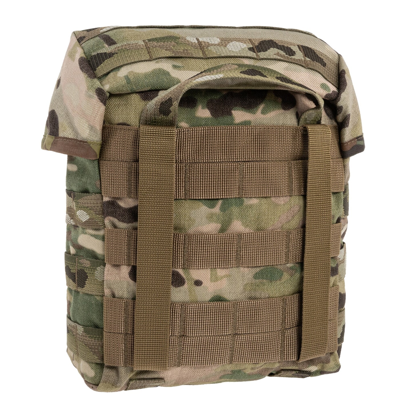 Ładownica M-Tac "Suharka" Gen.2 - MultiCam