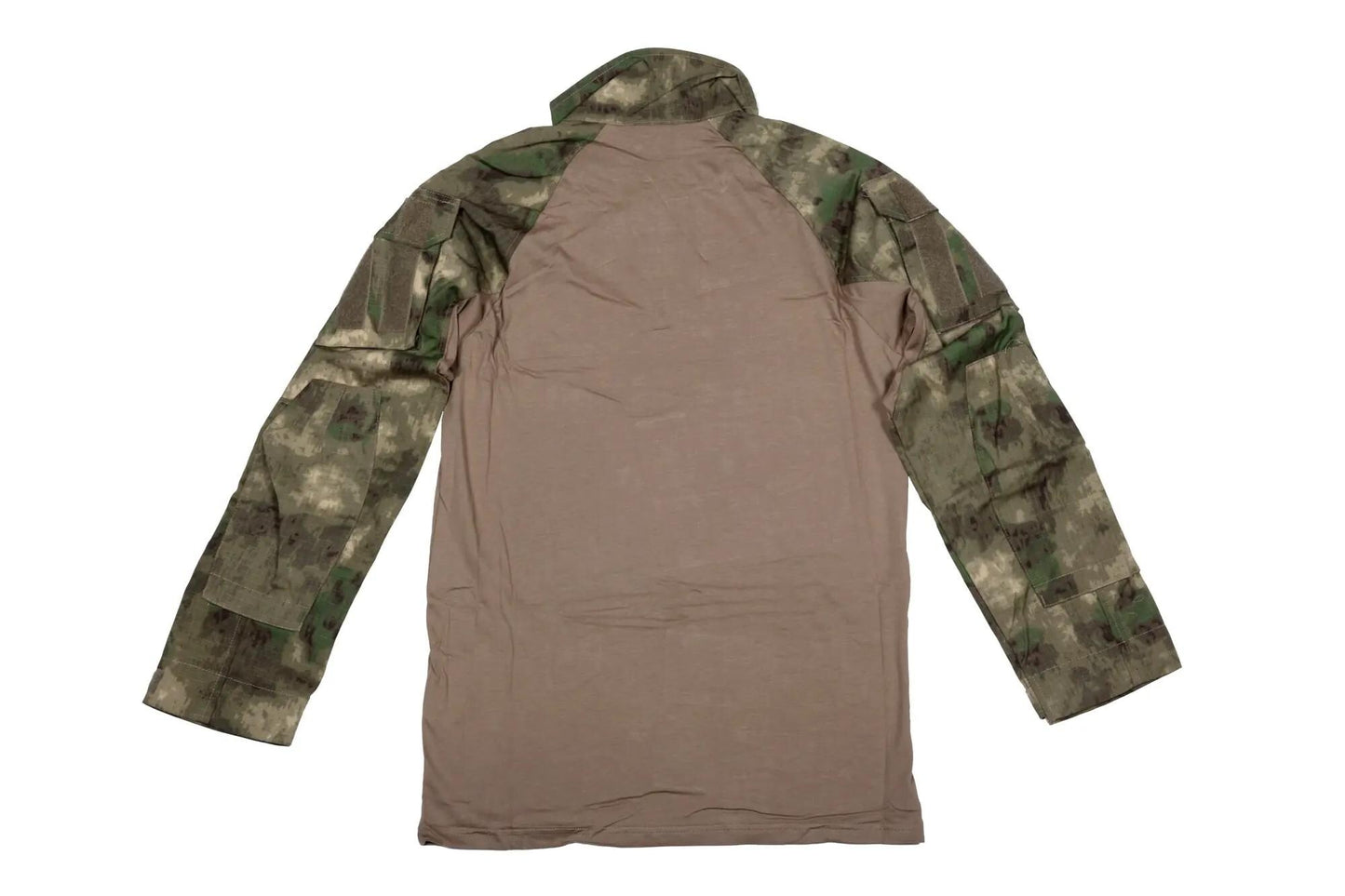 Bluza Specna Arms Combat Shirt SATAC G4 - ATC FG