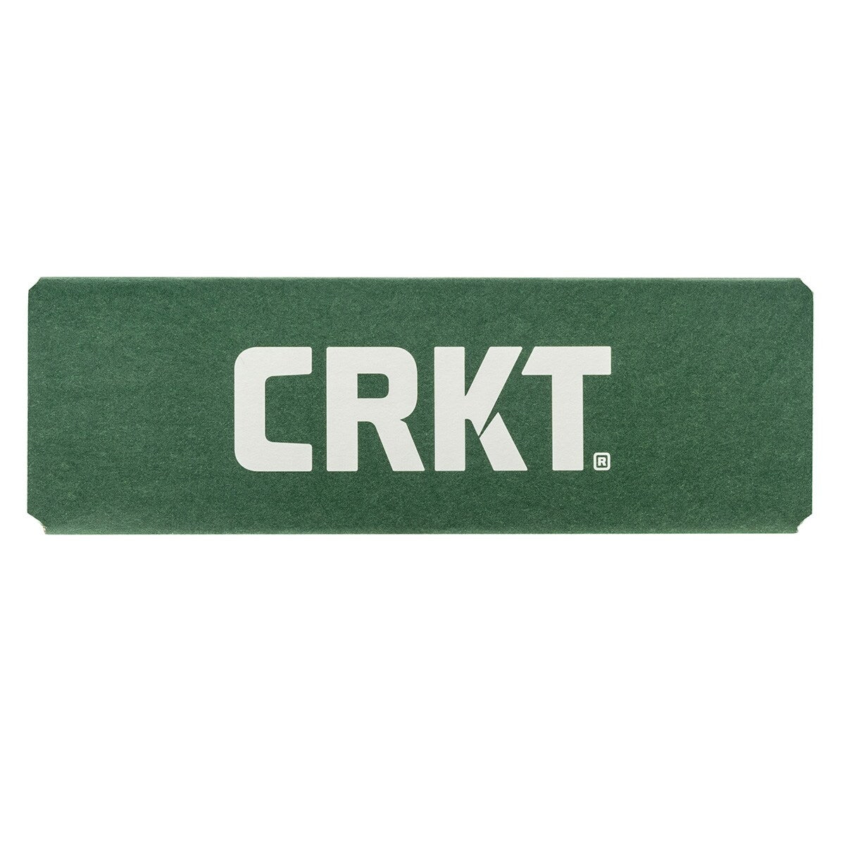 Nóż składany CRKT Pilar