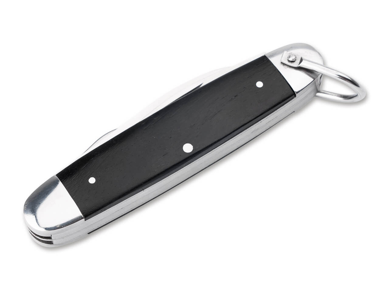 Scyzoryk Boker Magnum Classic Pocket Steel