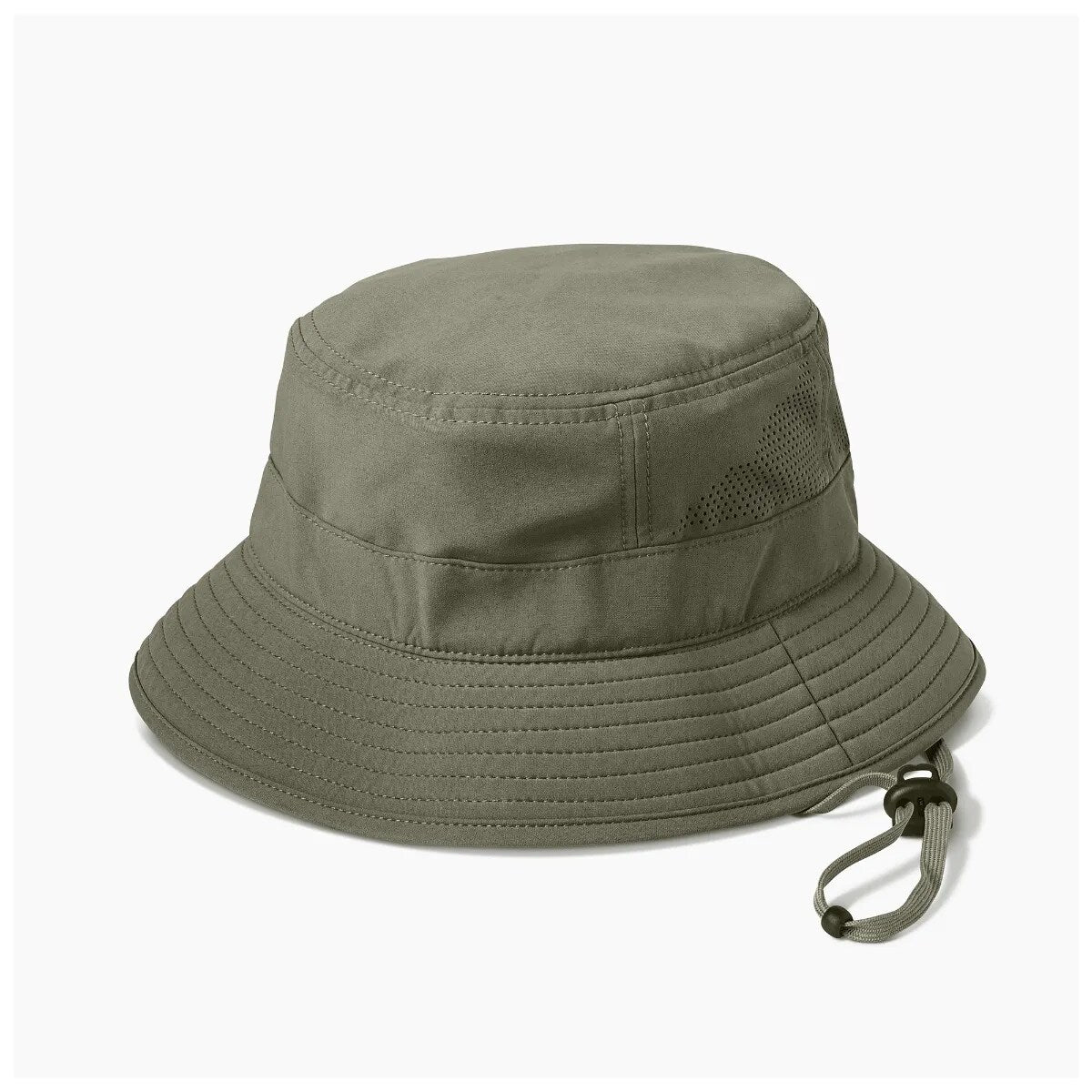 Kapelusz 5.11 Vent Tac Boonie - Ranger Green