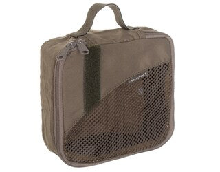 Zestaw organizerów Wisport Packbox Set - Khaki
