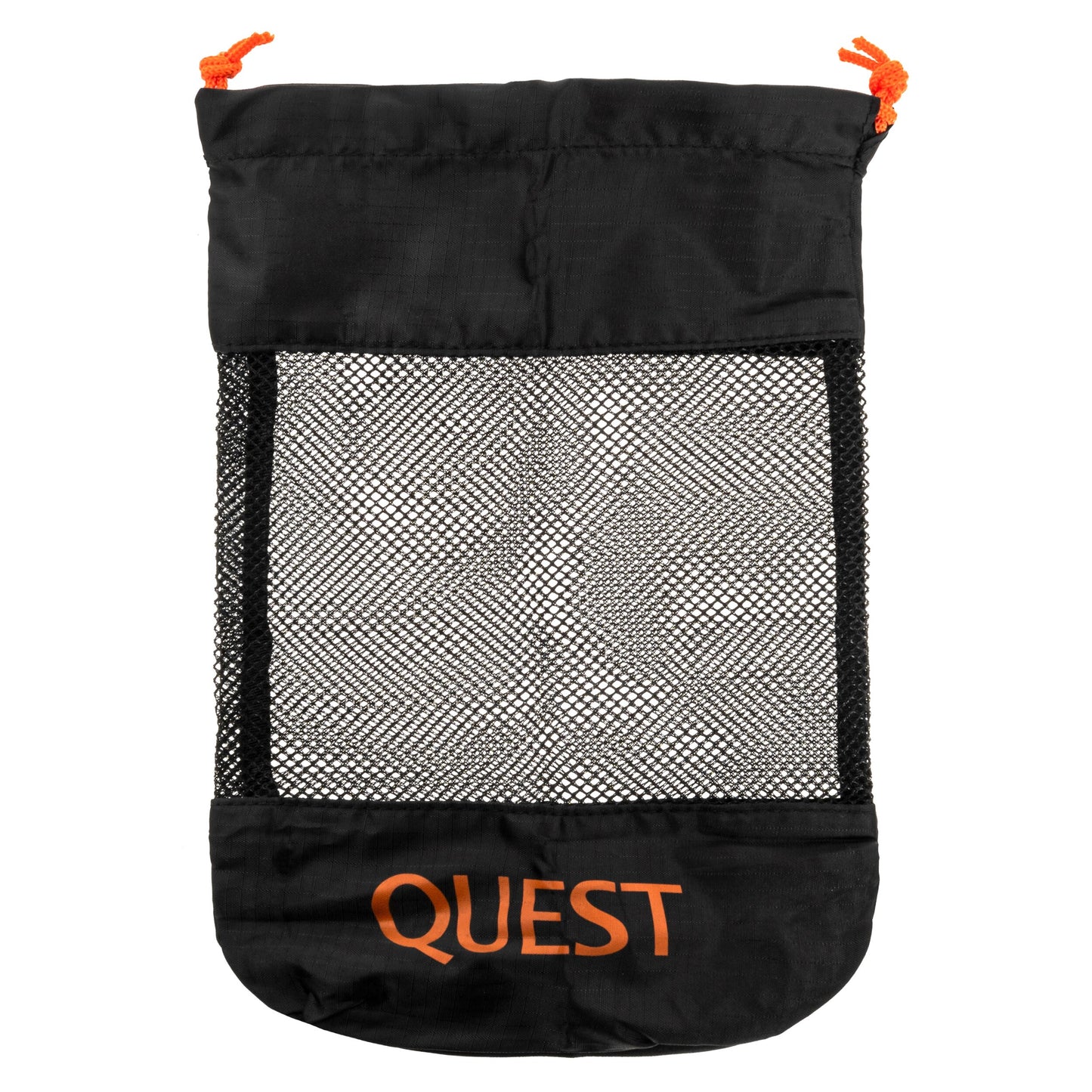 Wykrywacz metali Quest Scuba Tector Pro z cewką STP 20