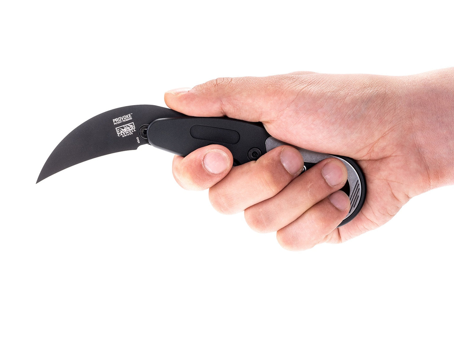 Nóż składany CRKT Provoke