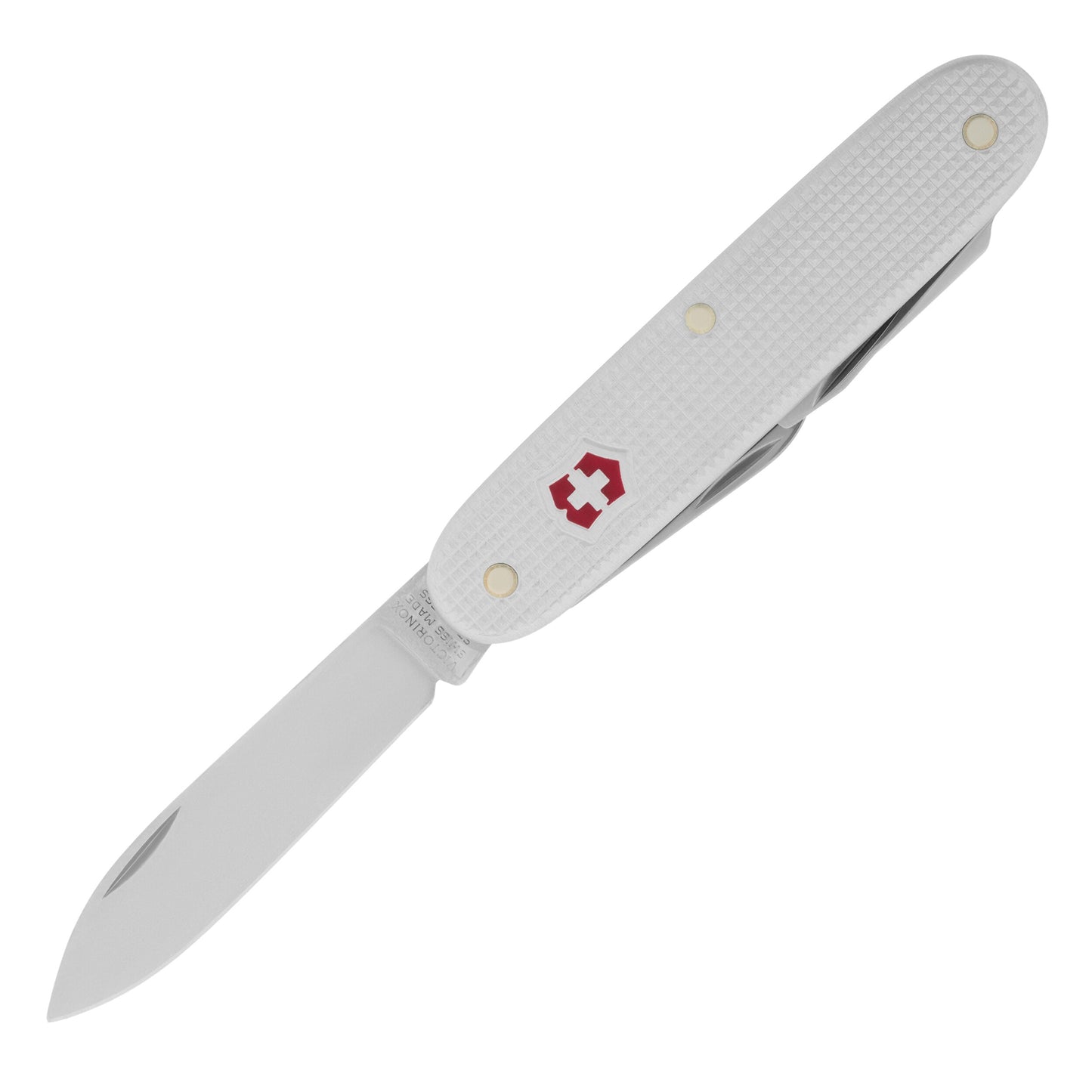 Scyzoryk Victorinox Electrician - Silver