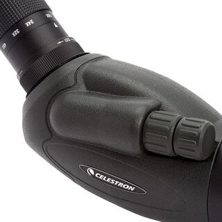 Luneta obserwacyjna Celestron Trailseeker 65 16-48x65