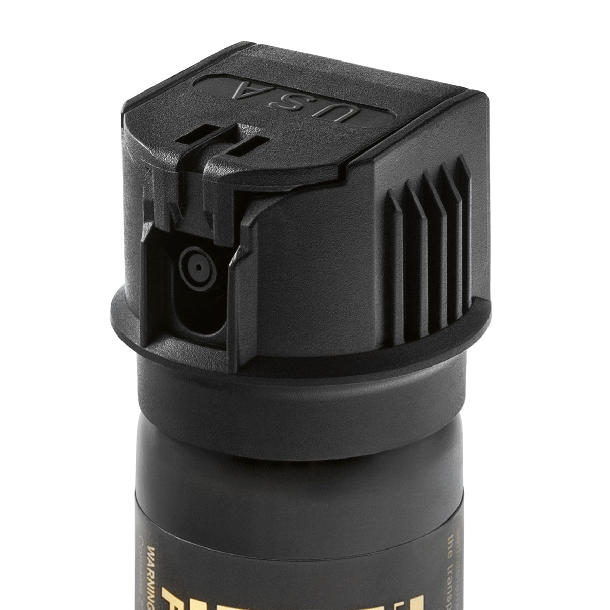Gaz pieprzowy Fox Labs Five Point Three - strumień 43 ml