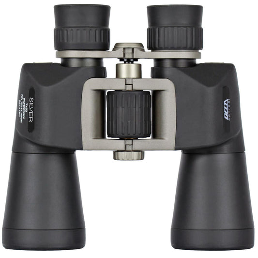 Lornetka Delta Optical Silver 7x50