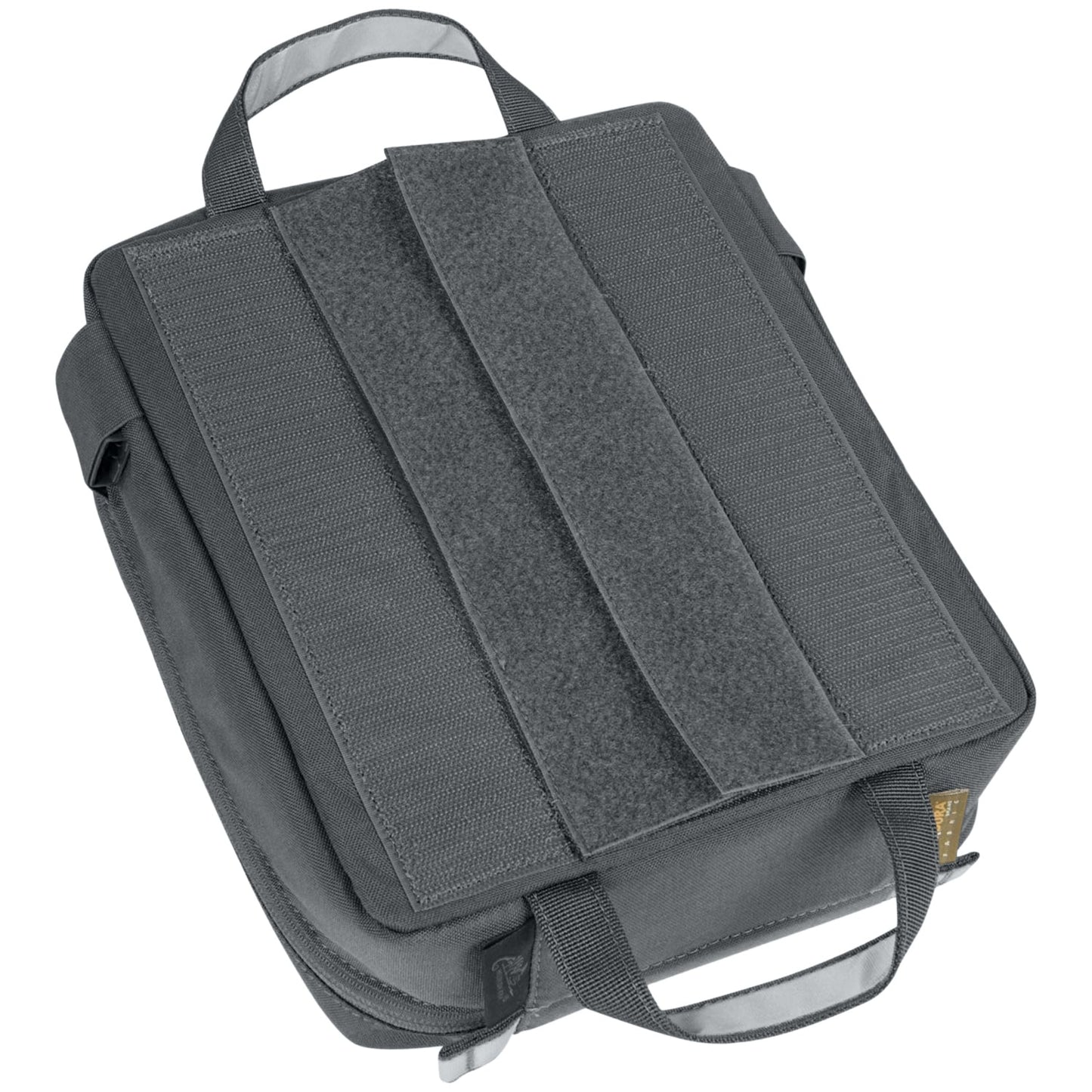 Apteczka samochodowa Helikon Automotive Med Kit - Shadow Grey