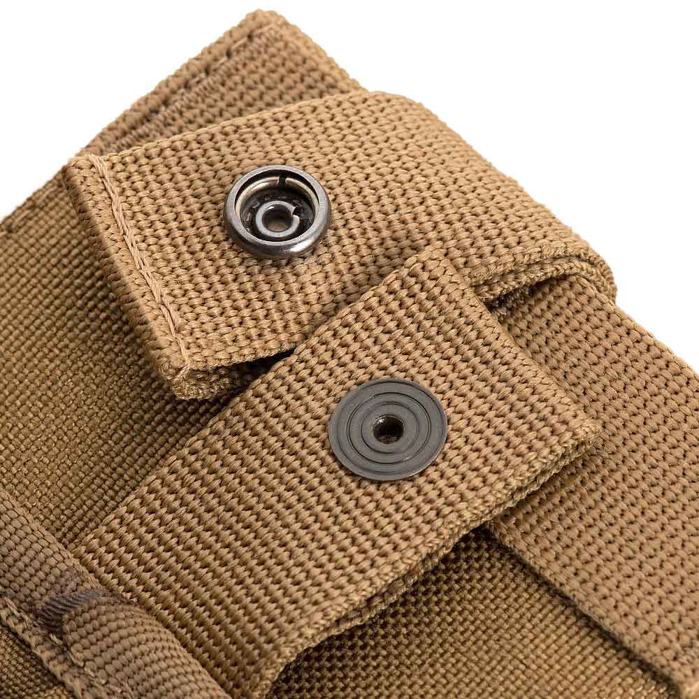 Torba zrzutowa M-Tac Elite - Coyote
