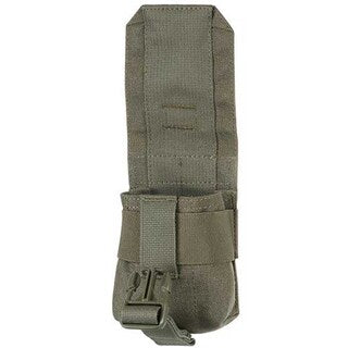 Ładownica M-Tac na granat - Ranger Green