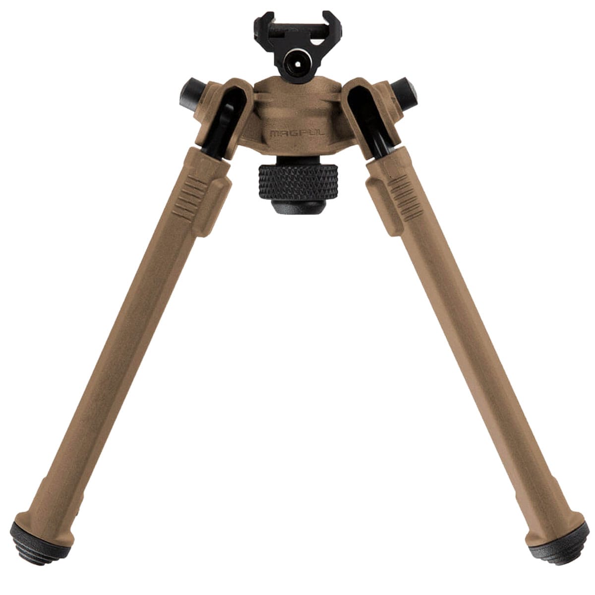 Dwójnóg Magpul Picatinny Bipod - Flat Dark Earth