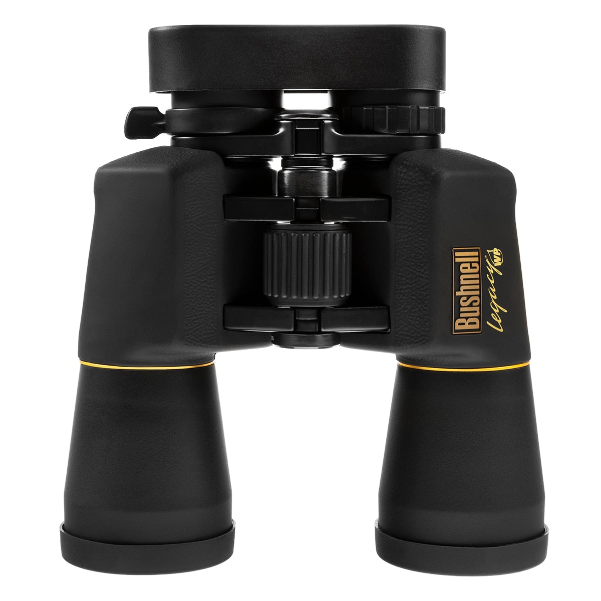 Lornetka wojskowa Bushnell Legacy 10-22x50 WP