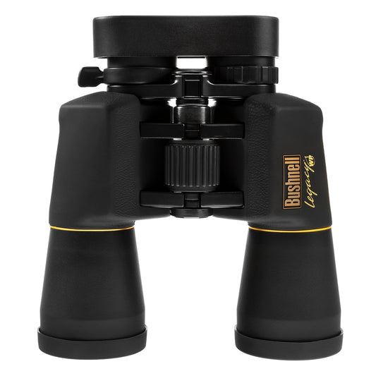 Lornetka wojskowa Bushnell Legacy 10-22x50 WP