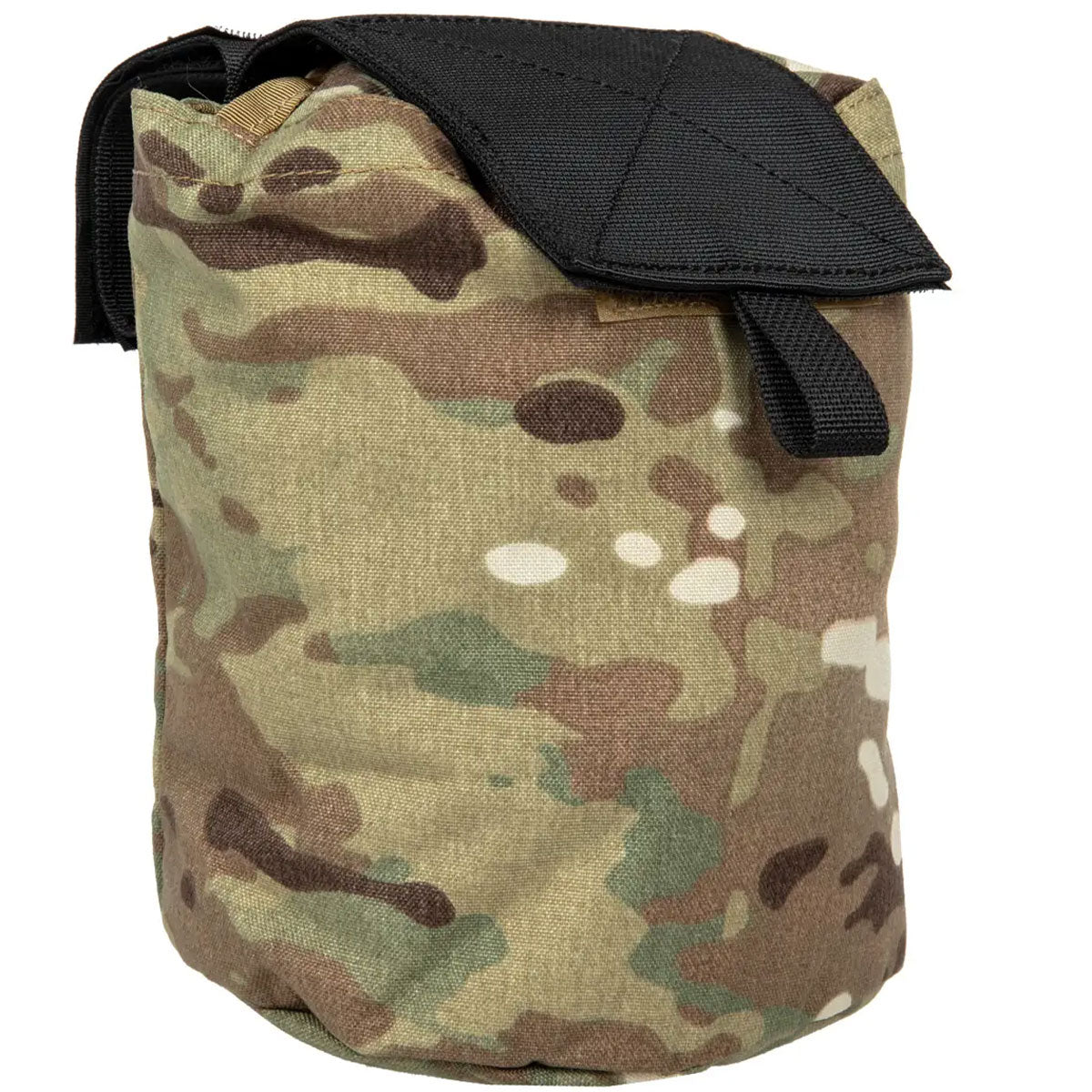 Uniwersalna torba taktyczna Primal Gear - MultiCam
