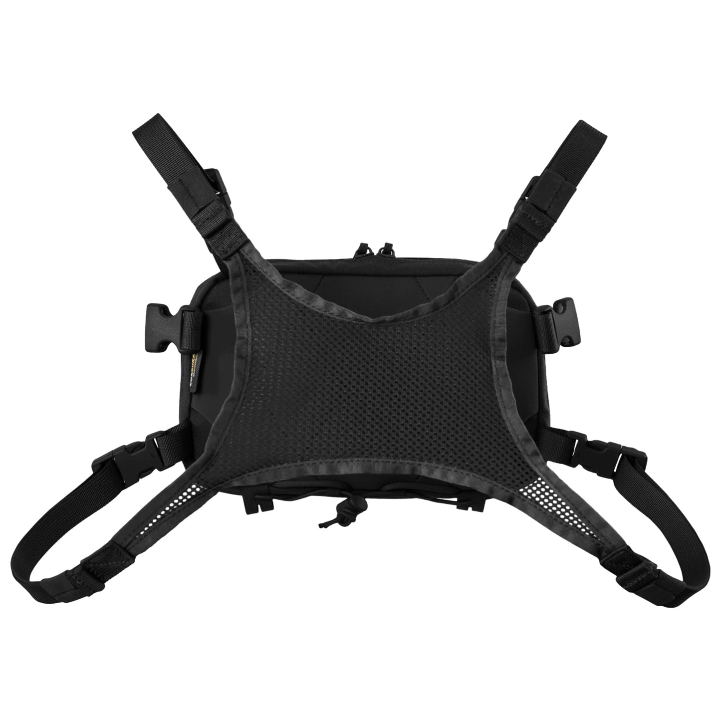 Torba Helikon Chest Pack Numbat Small - Black