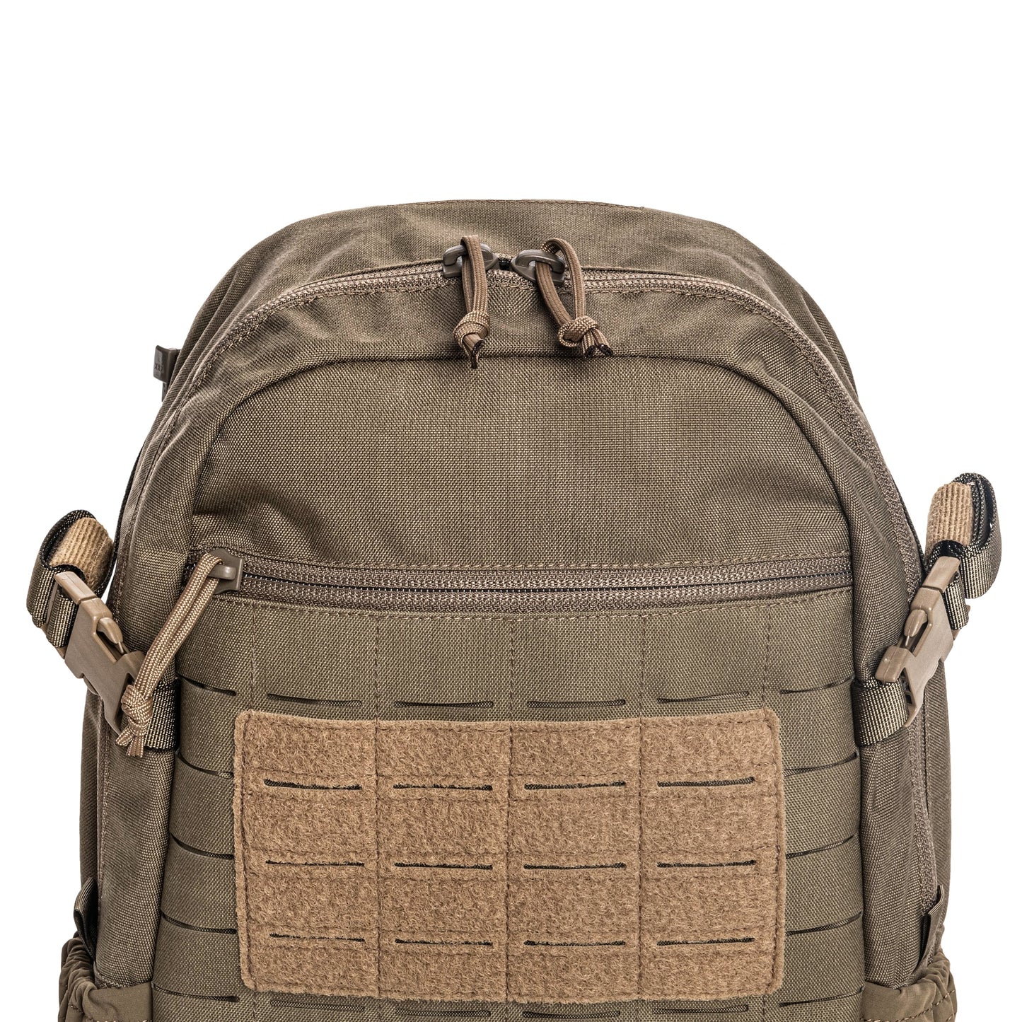 Plecak Direct Action Spitfire MK II 12 l - Adaptive Green