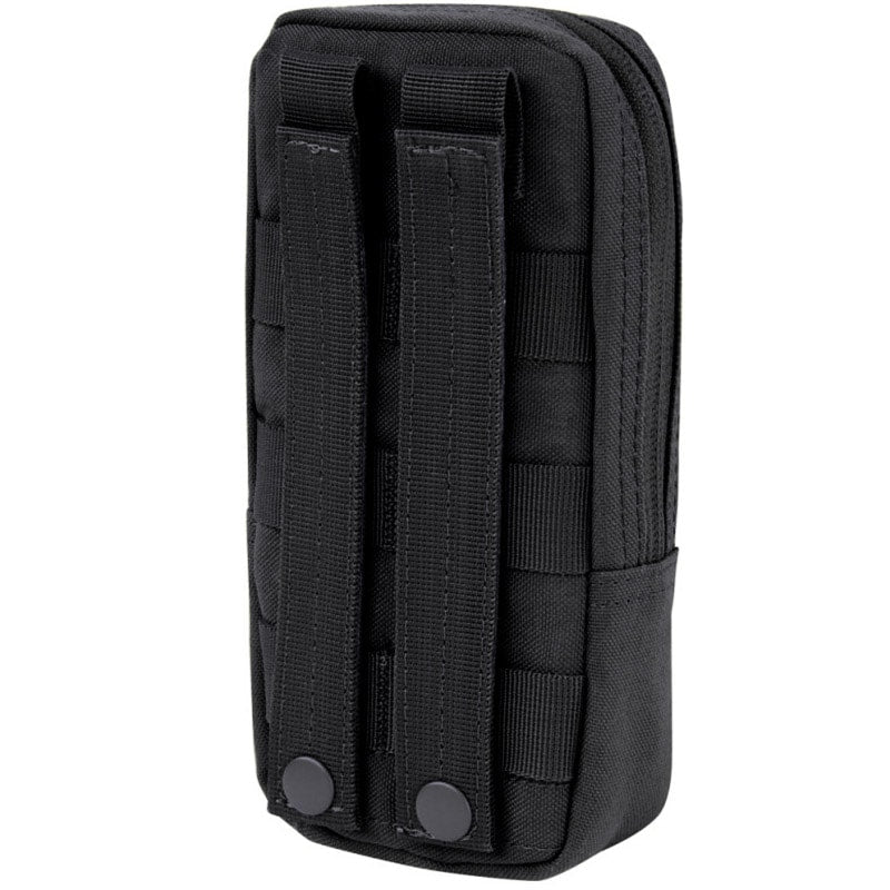 Ładownica Condor GPS Pouch - Czarny