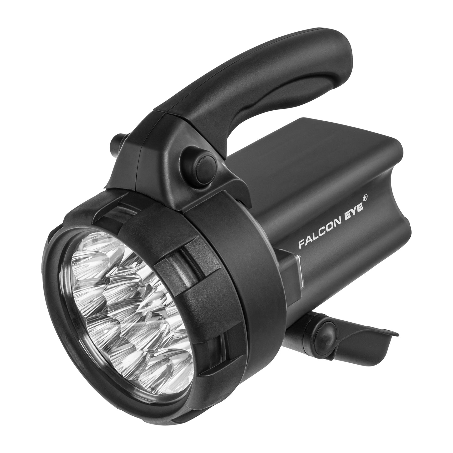 Latarka Mactronic Falcon Eye 9019 LED - 70 lumenów
