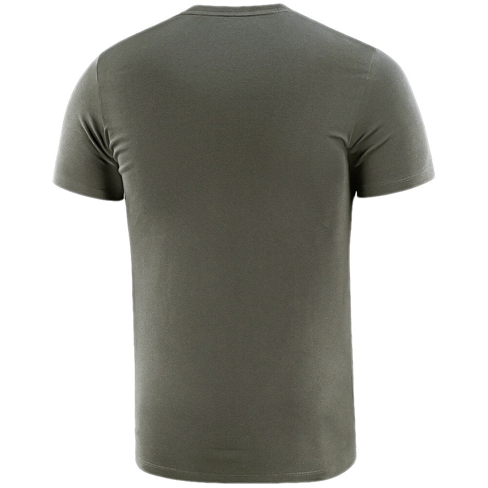 Koszulka T-shirt M-Tac 93/7 Summer - Army Olive