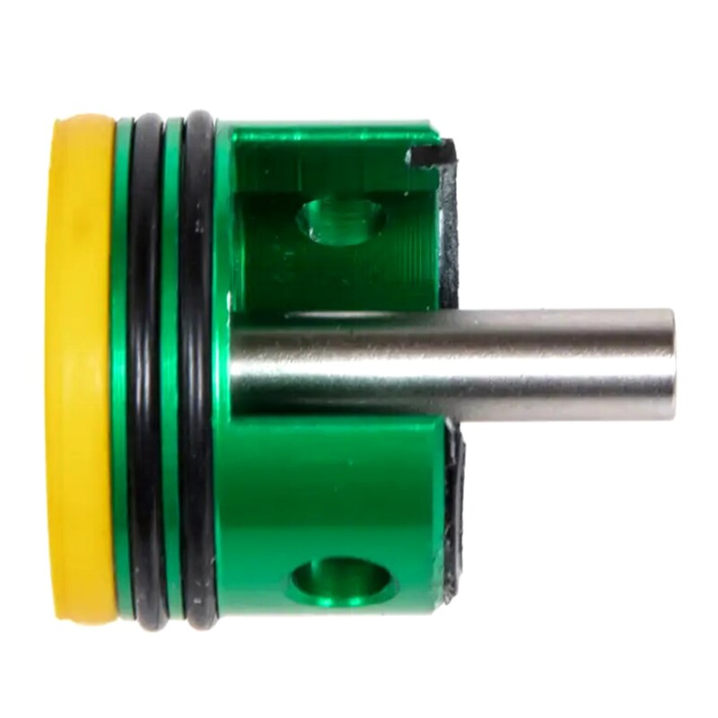 Aluminiowa głowica cylindra FPS Softair do gearboxa V3