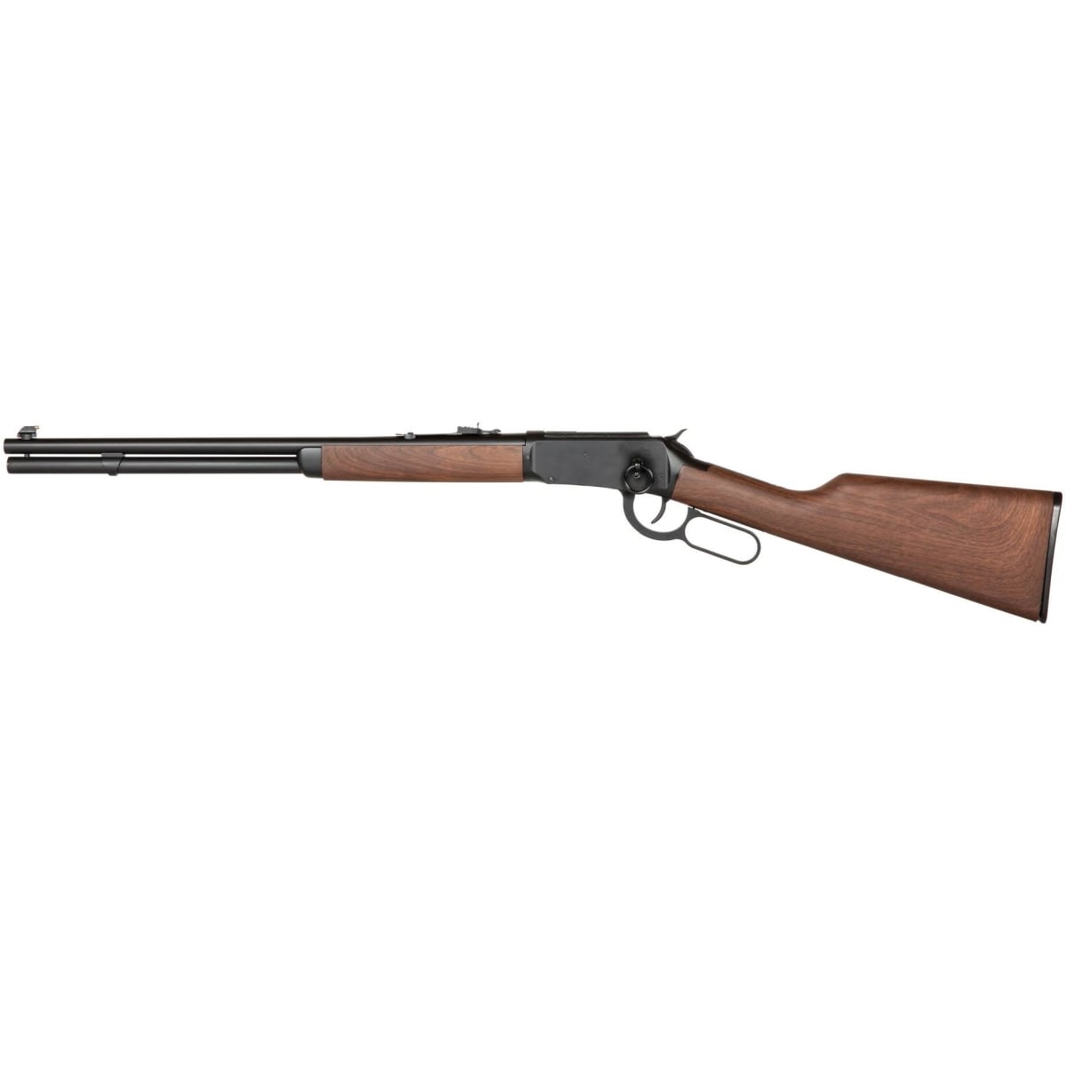 Strzelba GNB Double Bell 103 CO2 Shell Ejecting