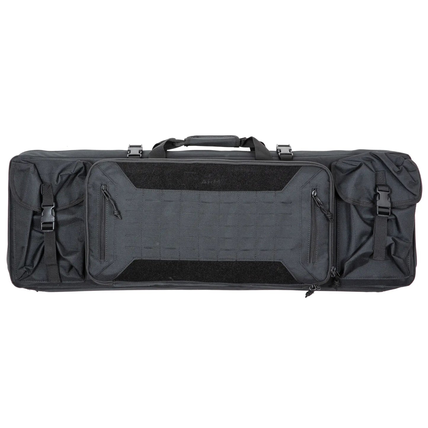 Pokrowiec na replikę ASG Specna Arms Urban War Rifle Bag - Black