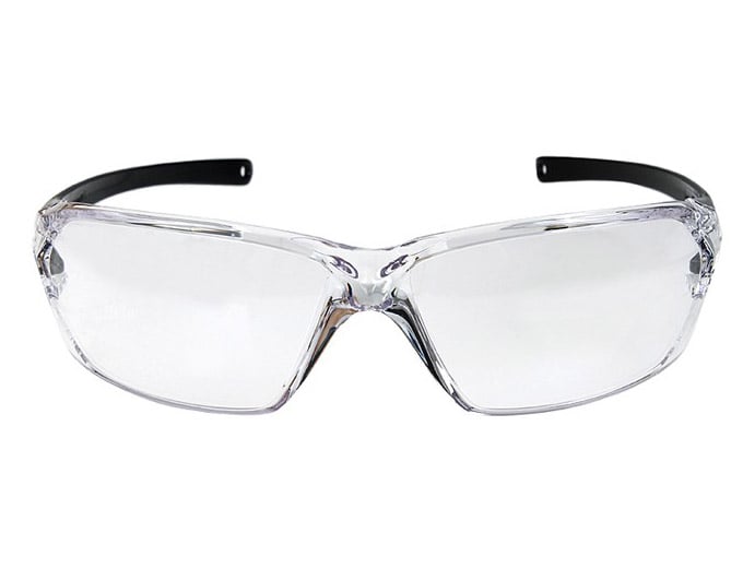 Okulary taktyczne Bolle Prism Clear