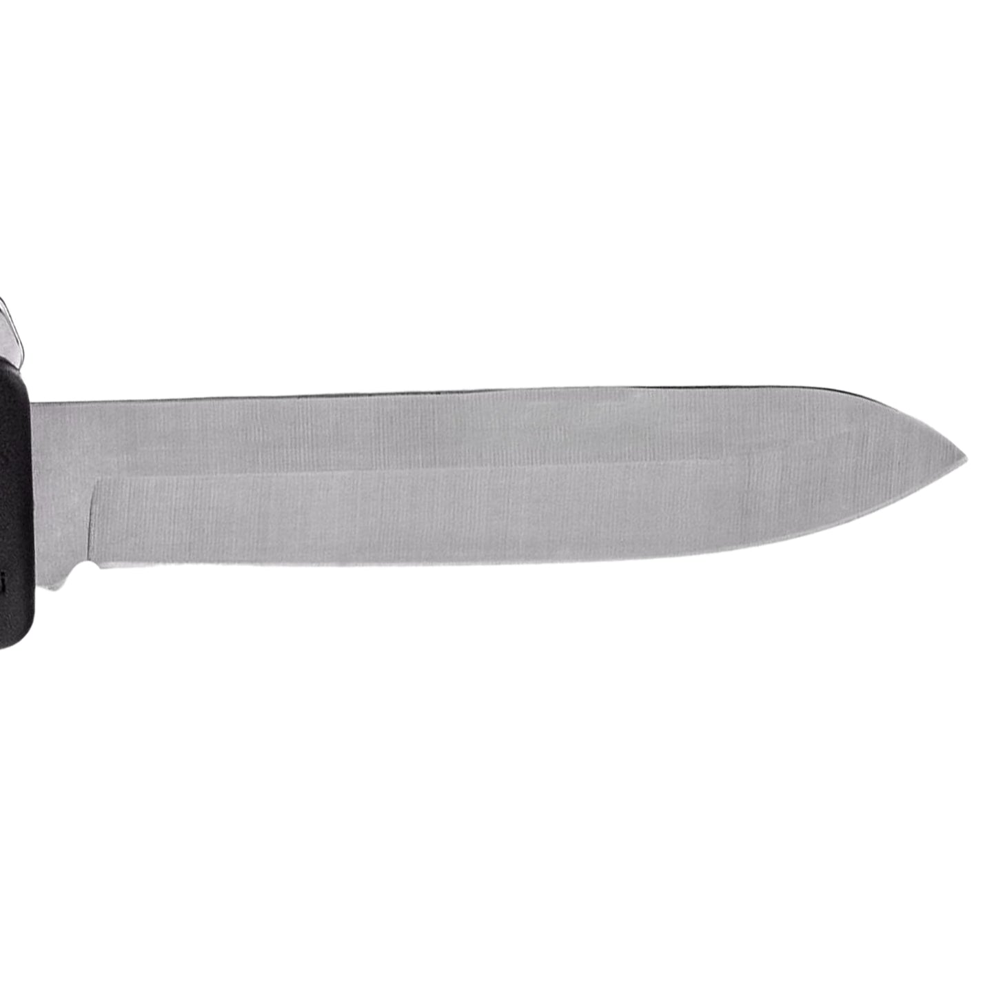 Multitool Roxon H1 Rhino