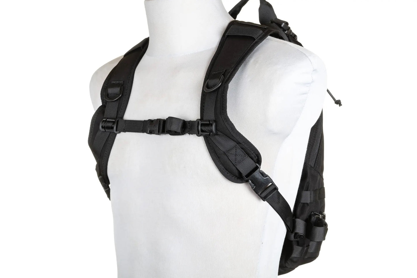 Plecak Emerson Gear Assault 22 l - Black