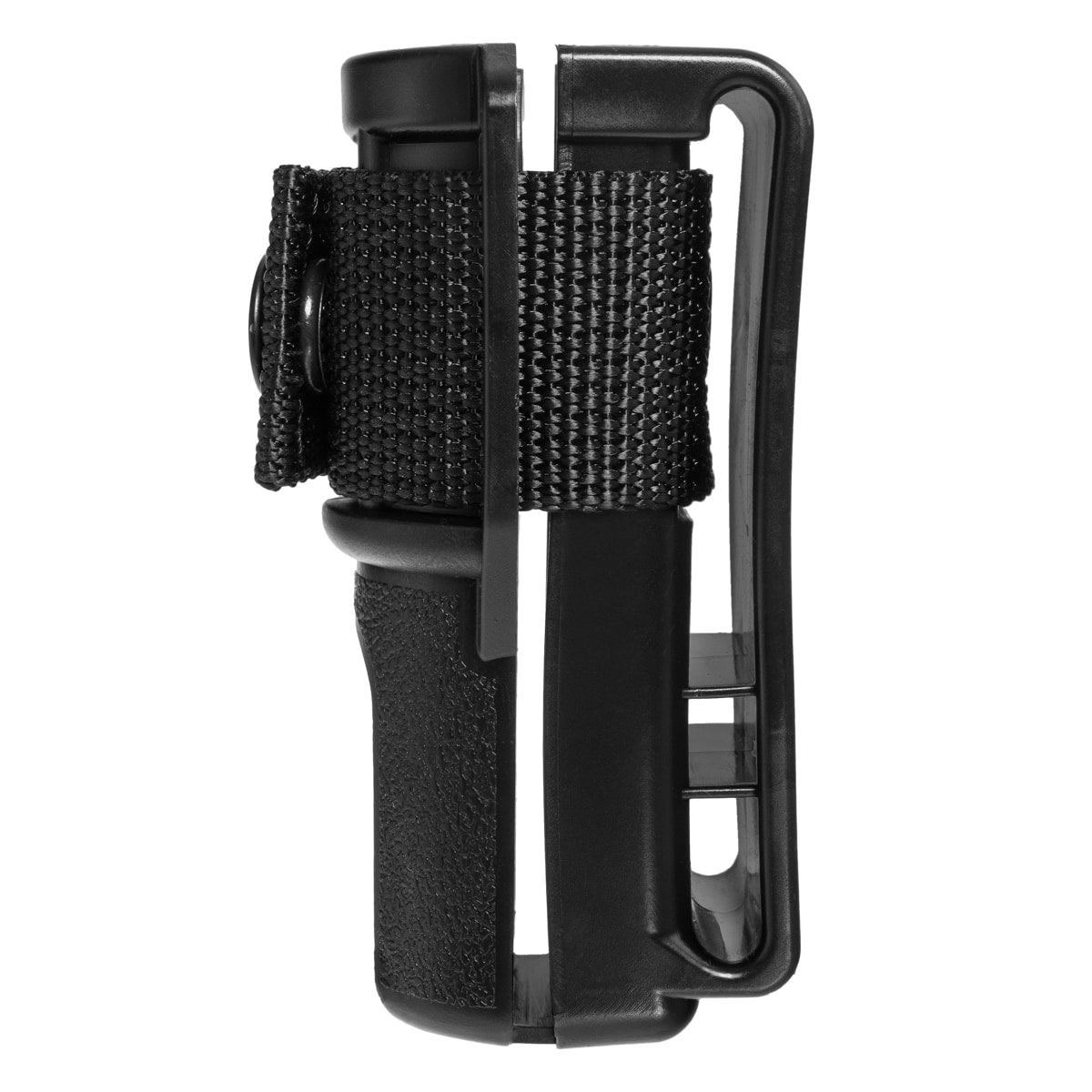 Pałka teleskopowa ESP 16" - Black
