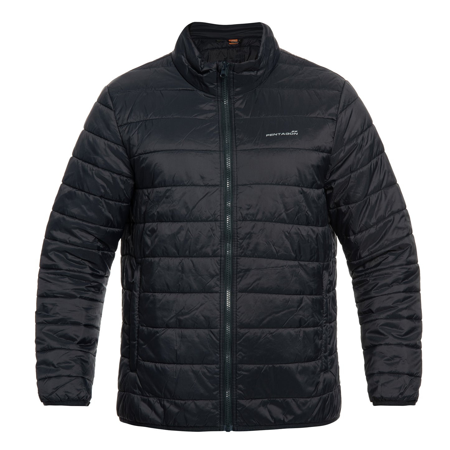 Kurtka Pentagon GEN V 3.0 - Midnight Blue