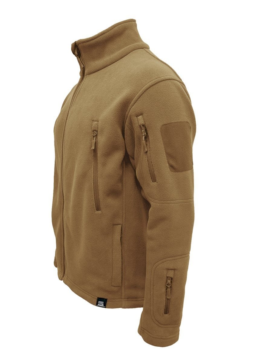 Polar Texar Aventor - Coyote