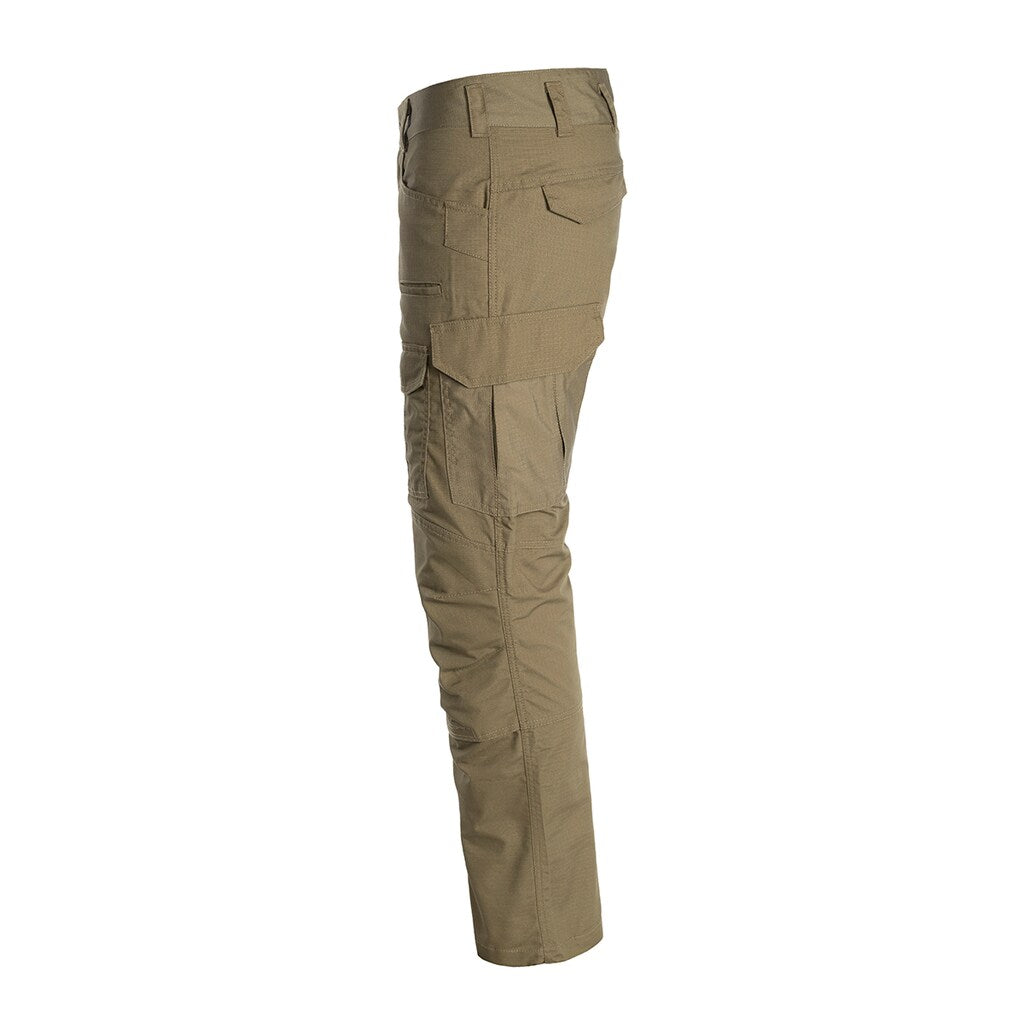 Spodnie Pentagon Lycos Coyote