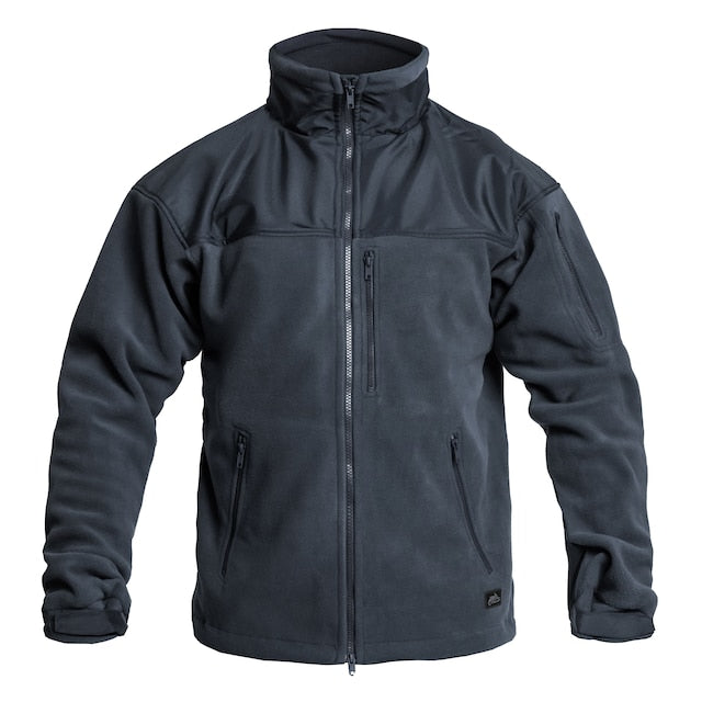 Polar Helikon Classic Army - Navy Blue